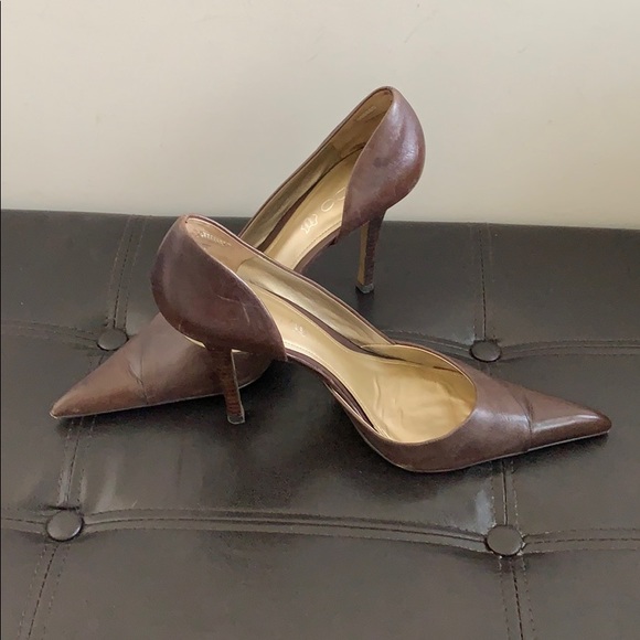 Aldo Heels - Picture 1 of 4